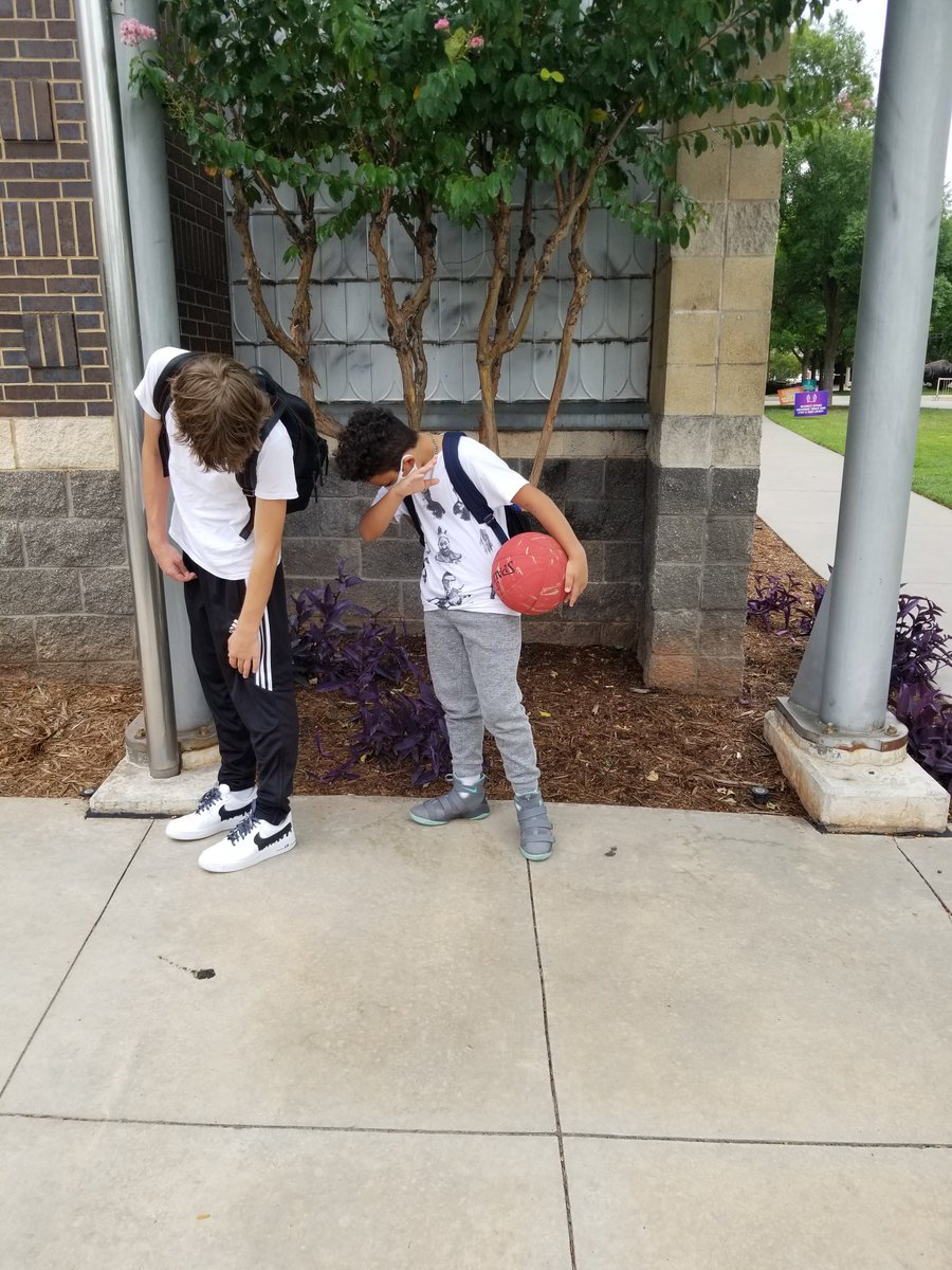 ForStavian's tweet image. We miss you so much Stavian, today - and every.other.day.
❤