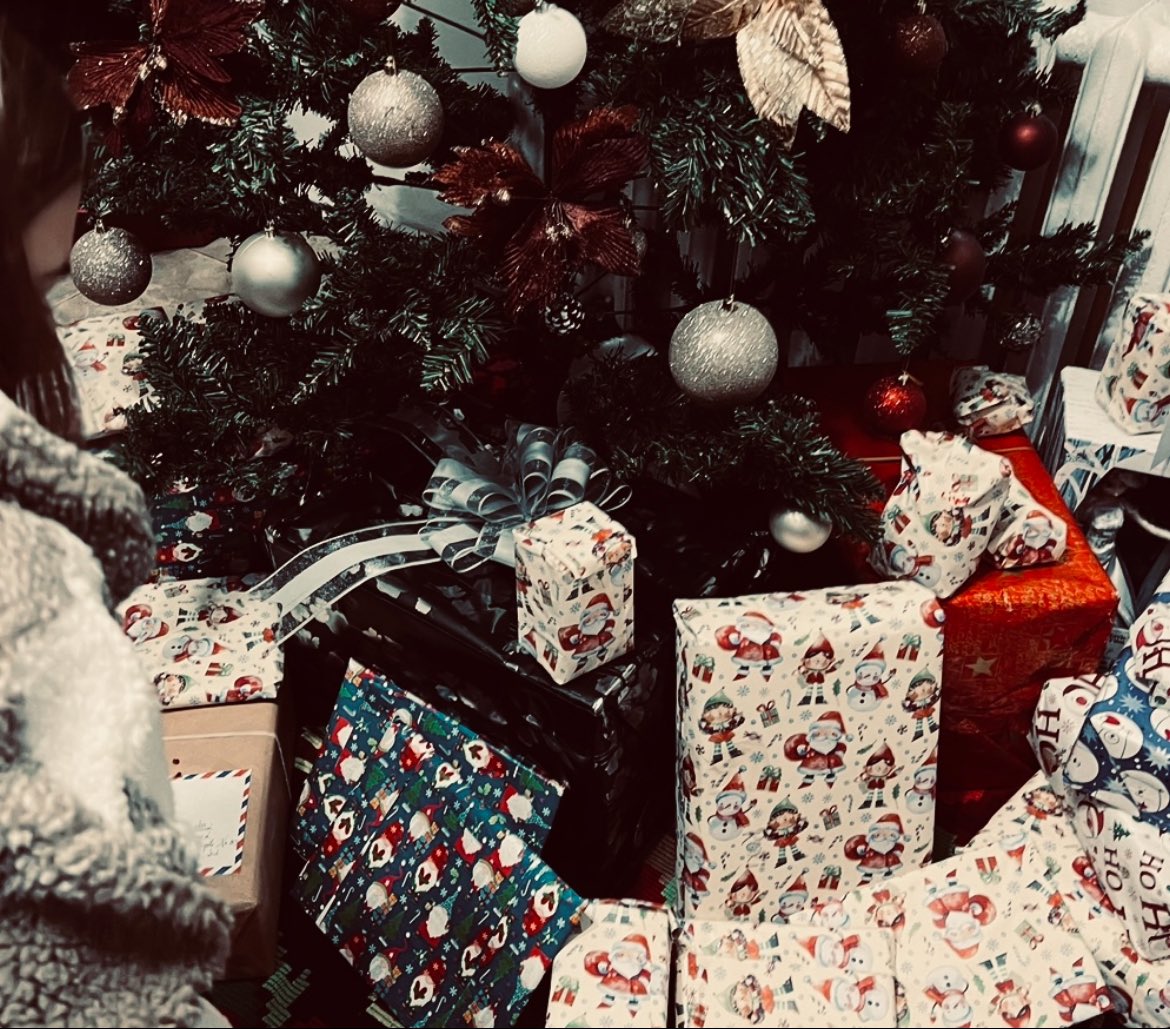 Gabriel Maur 🇷🇴 tweet media