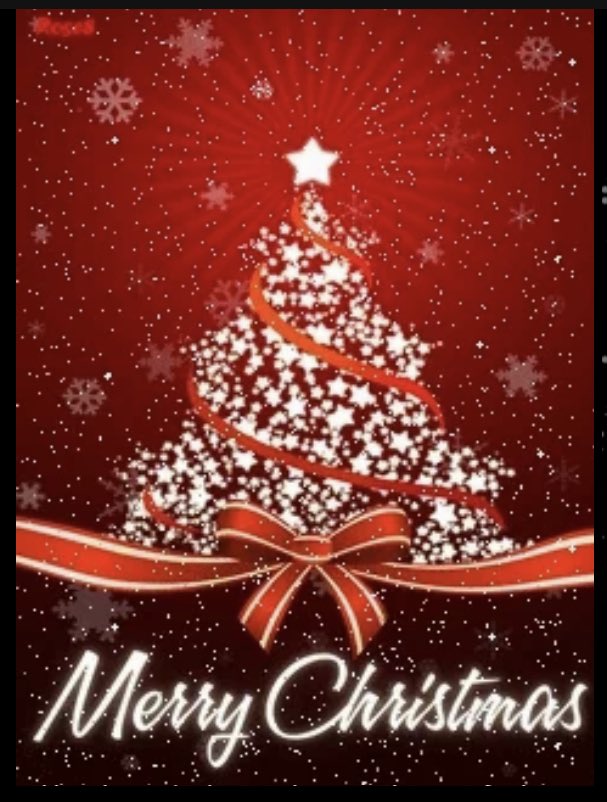 From our family to yours!