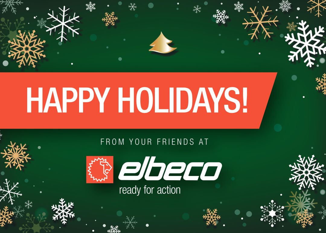 Elbeco_1907's tweet photo. HAVE YOURSELF A SAFE &amp; MERRY CHRISTMAS, FIRST RESPONDERS!
Whether you're celebrating your holiday at home or on the job, we wish you and first responders everywhere a day filled with the gifts of peace, joy and...safety.
#happyholidays #readyforaction #TisTheSeason #Christmas2023 https://t.co/e7XsC5hYqT