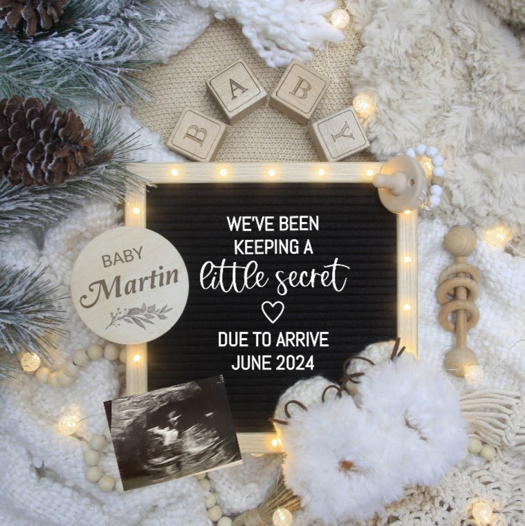 Jade ✨ tweet media