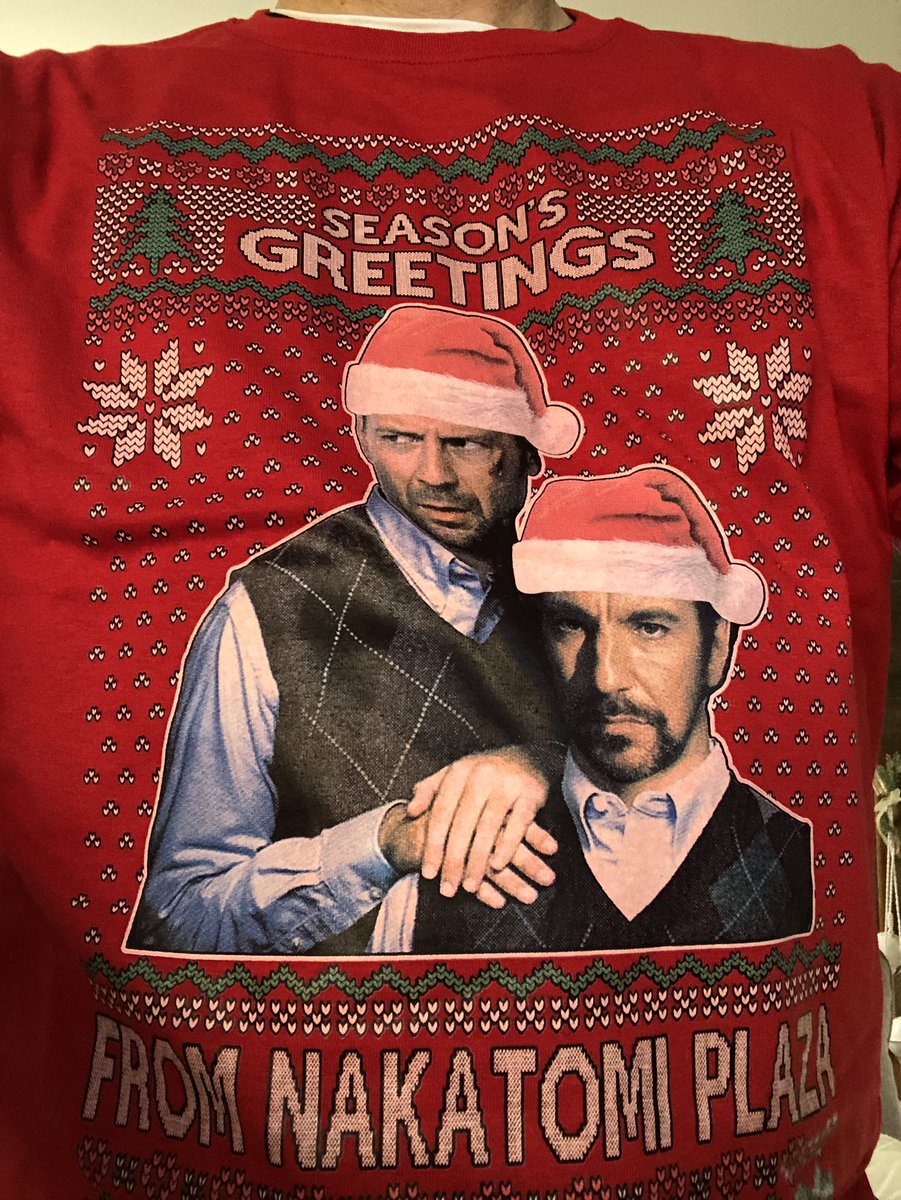 Best gift ever!    Merry Christmas and Happy Holidays all!   Happy Gaming! 🎄 

#boardgames