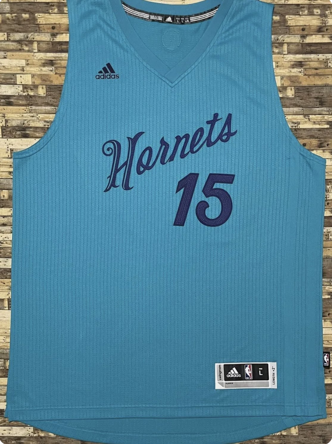 Russell westbrook christmas jersey 2016 sale