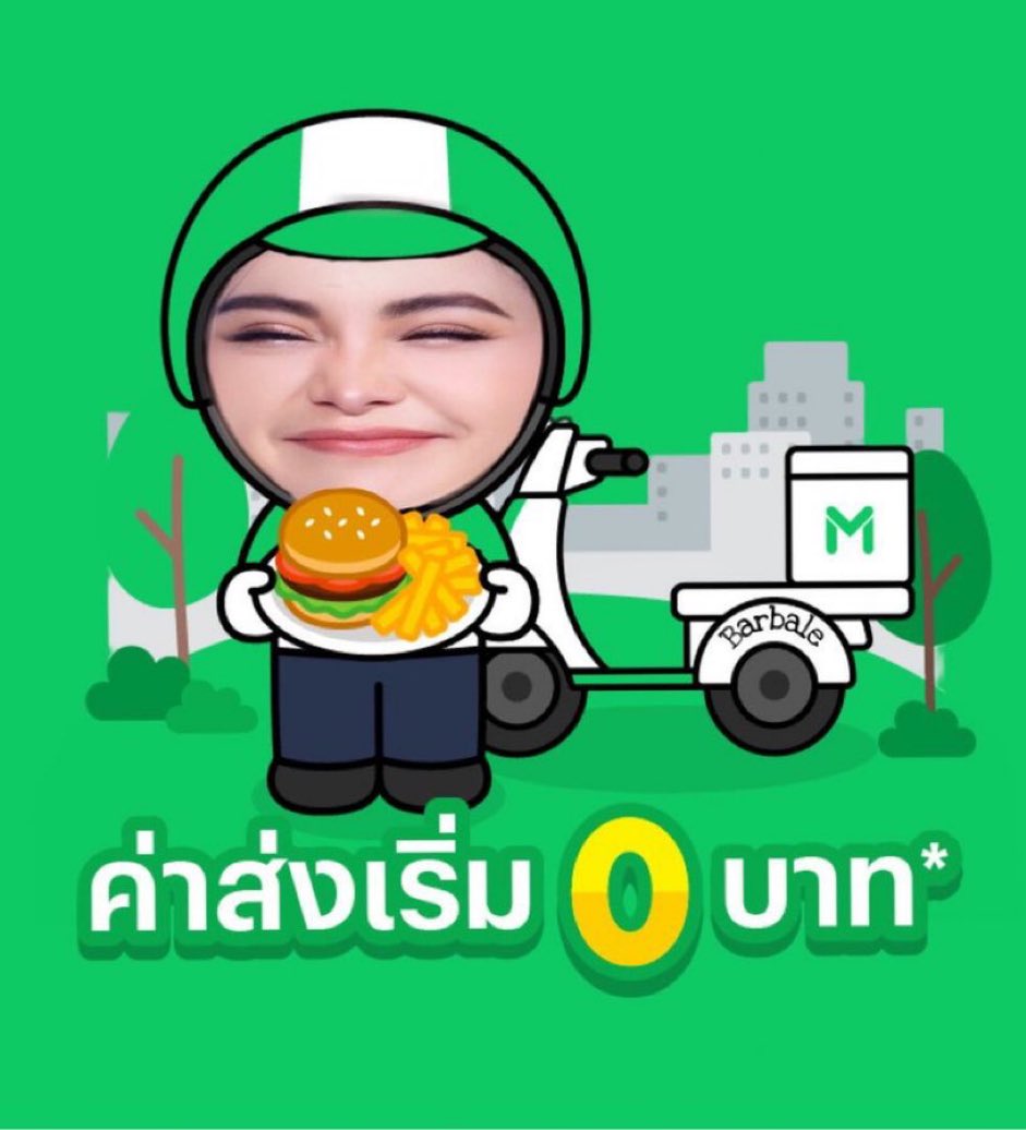 nonoey29's tweet photo. แสนสุดท้ายแล้วนะ พวกเรา เก่งกันมากกกกๆ

#LINEMANxENGFA
#อิงฟ้ามหาชน @EWaraha https://t.co/d2FjypUnQK