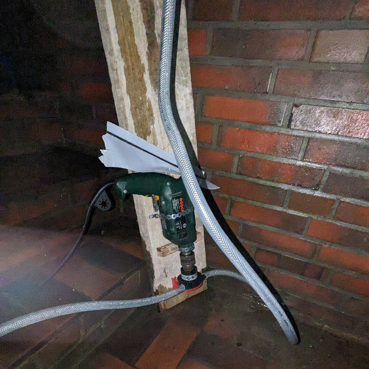 Chris Figge tweet media