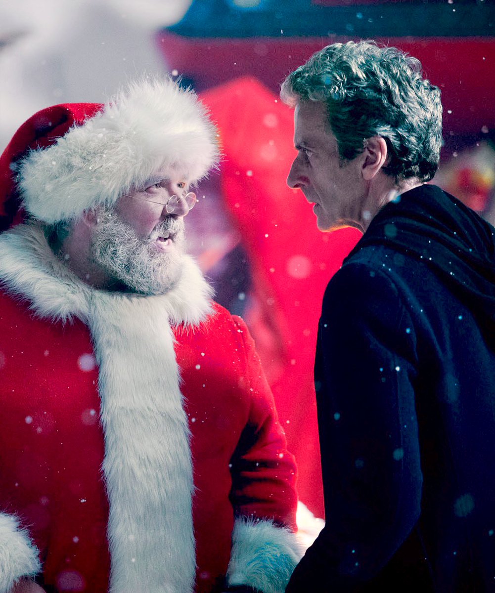dailytwelve's tweet photo. merry christmas 🎄🎅 https://t.co/S4V8kumC5w