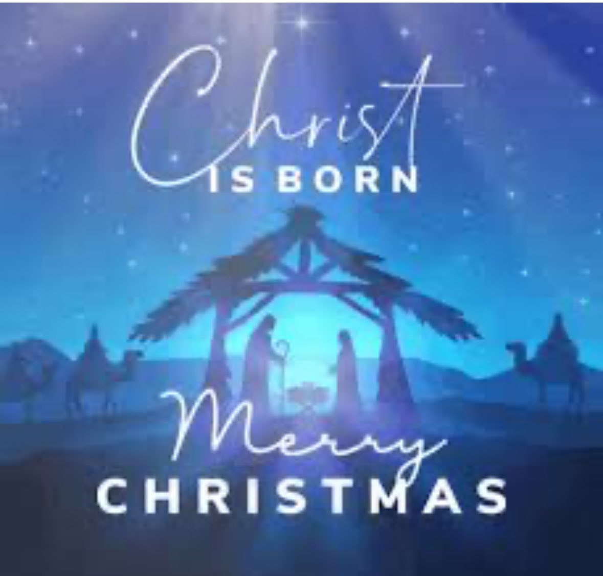 BaseballTwca's tweet photo. Merry Christmas to all from TWCA Baseball! https://t.co/3D3W8rSpW2