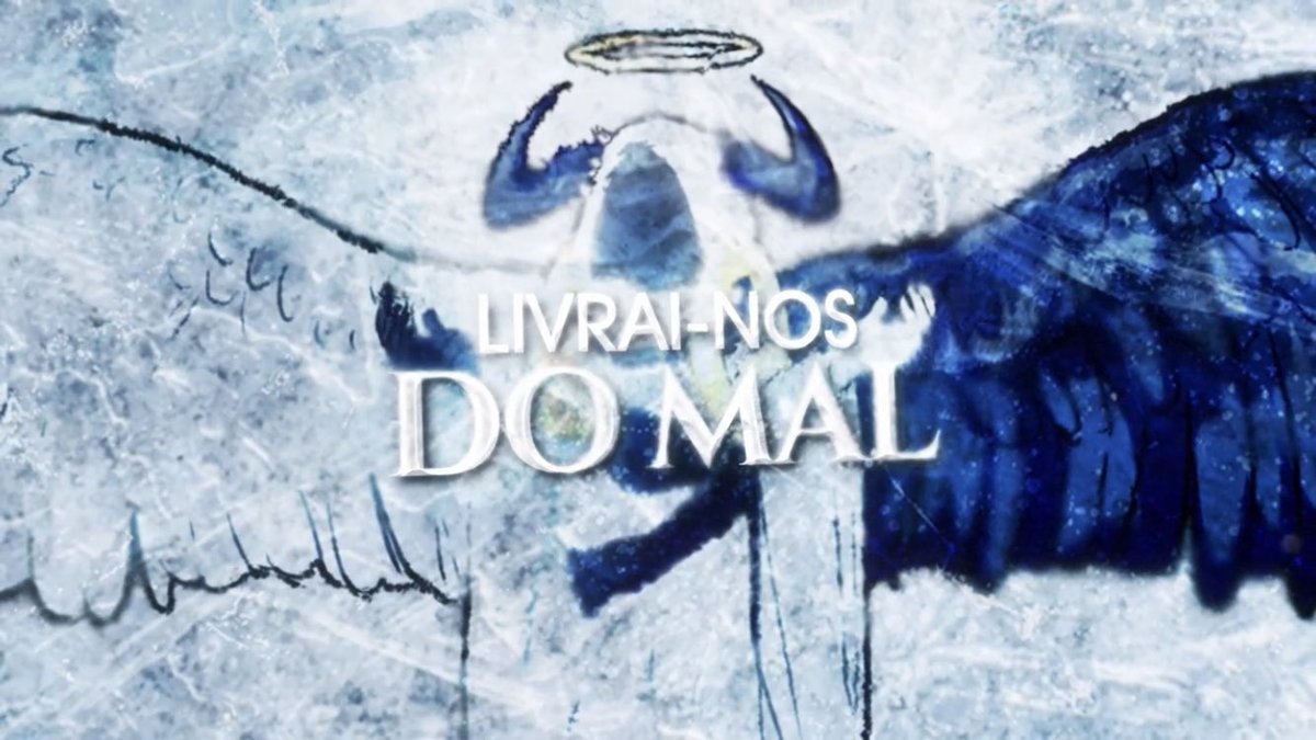 MorfeuRPG's tweet photo. Digam aqui nesse tweet qual foi a parte favorita de vocês na música Nevasca ❄️
Música: @aschiavoto, @juscochi e @iamKalera
Vídeo: @aschiavoto
Artes: @NoahCoelhoo @_Gnomarc @DeaddyArt
#NevascaRPG https://t.co/PB7f3c1nXy