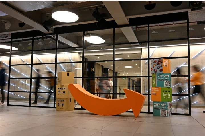 RonnithN's tweet photo. 📍Joining  Prime Video Team ,@amazon UK Headquarters #London as a #SDE #Intern for the summer starting  in July #2024
 #Amazon #sde #internship https://t.co/lBQMOLvSCj