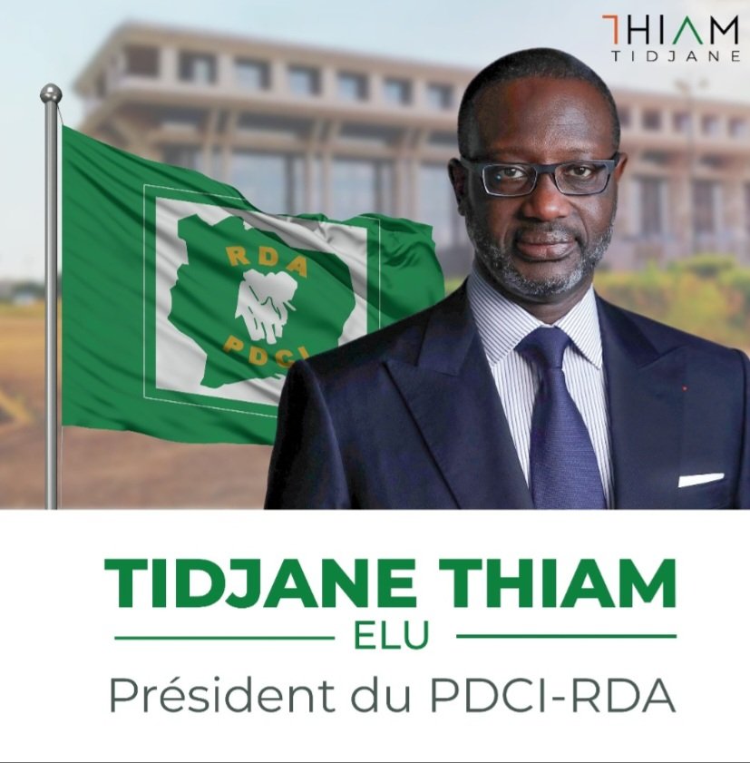 lyne5fr's tweet photo. Je reste en admiration face au pourcentage de voteurs.

Émouvant.. On lui souhaite le succès https://t.co/KwITAUh1av