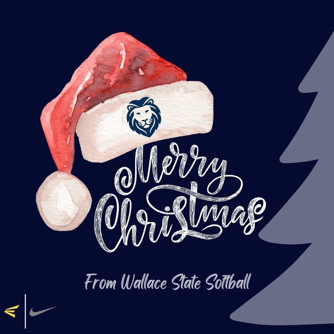 From us and ours, to you and yours! 🦁

#Team43 | #WinningTradition