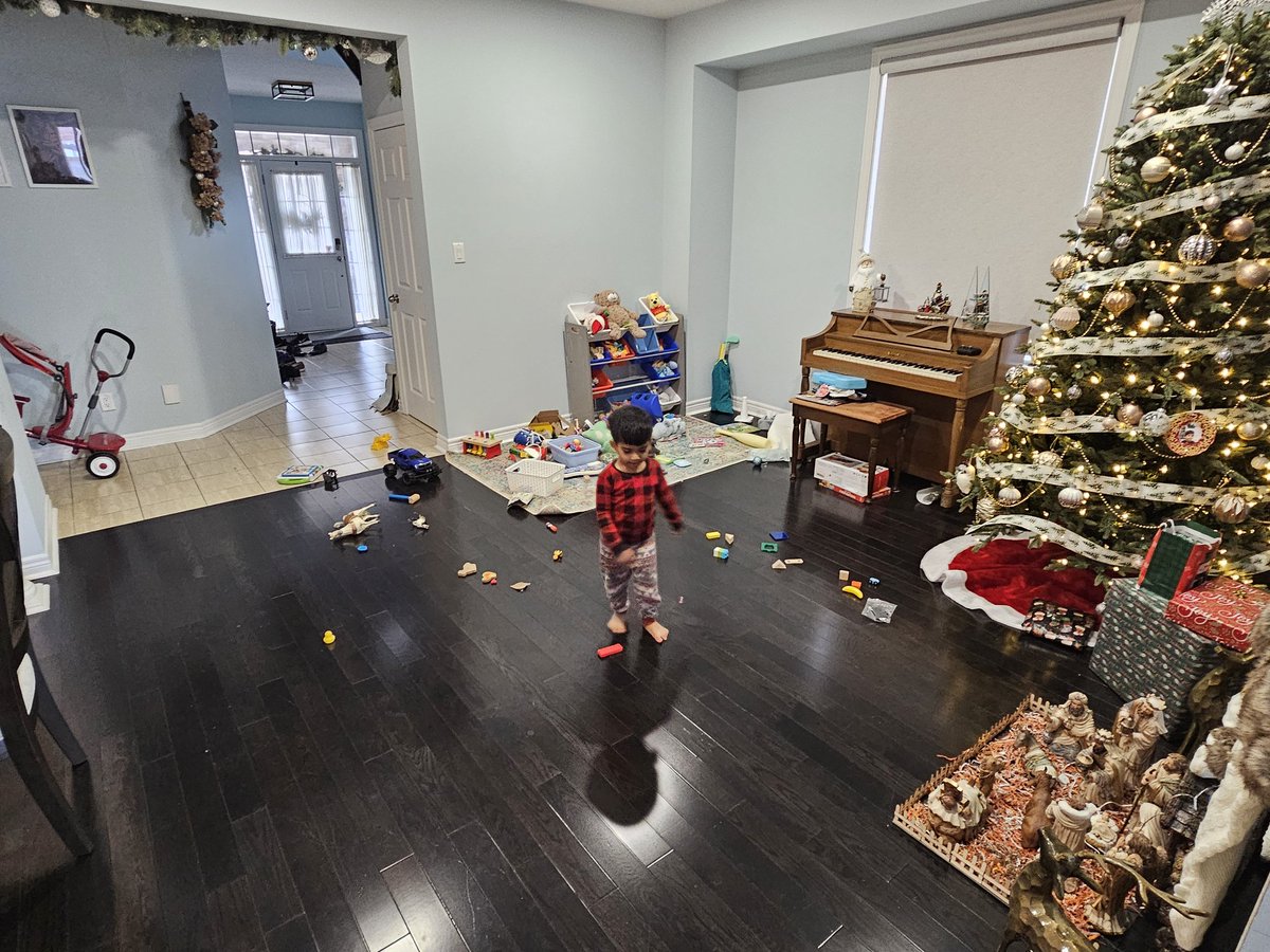 Grenville Eustace tweet media