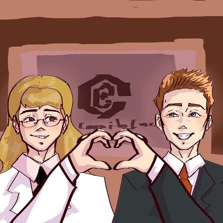 IJ Secret Santa - Gift Giving! (@IJsecretsanta) / Posts / X