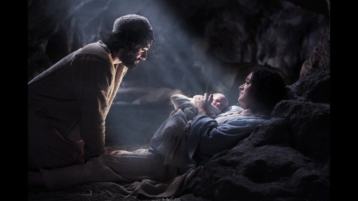 'In this world, this demented inn, in which there is absolutely no room for Him at all, Christ has come uninvited ... His place is with those who do not belong ... who are tortured, bombed and exterminated' -Thomas Merton. 
<a href="/MertonCenter/">Thomas Merton Center</a> #Christmas2023 #Peace  #CeasefireNOW