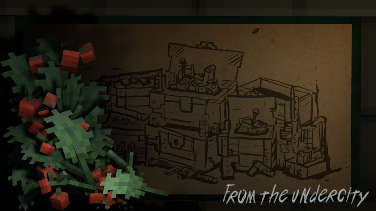 XRPJunkies's tweet photo. Wishing you all a Merry Christmas! 🎄

We've got a special holiday surprise for all Junkie NFT holders – a bundle of gift boxes. Claimable now! 🎁

Don't have a Junkie NFT yet? No worries! You've still got a chance to get in on the fun! 

➡️For more details, check out our Discord announcements: https://t.co/D3UDjJzGq0

#xrpl #xrp #NFT #xrpcommunity #nftgiveaway