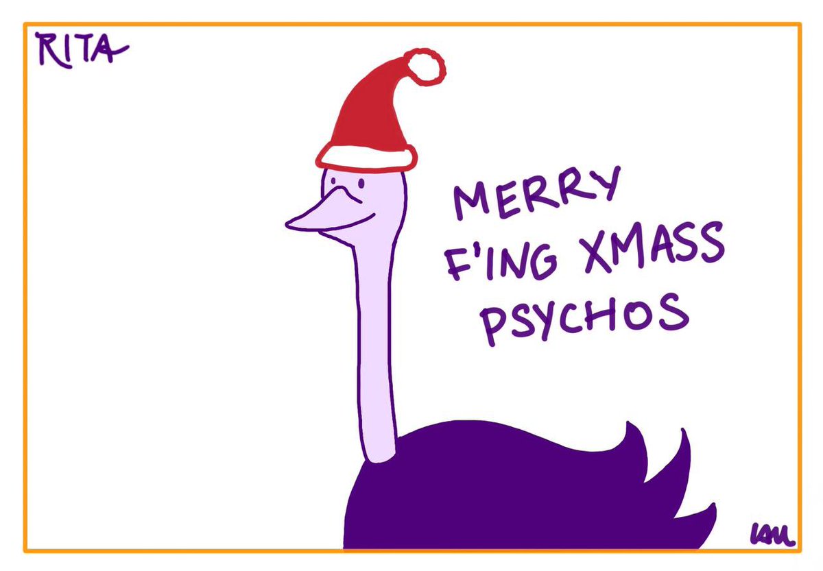 NostReport's tweet image. Merry Christmas 🎄 specially to the people who have helped build #nostr and the community this past year! 

habla.news/nostreport/170…
nostrcheck.me/media/public/4…