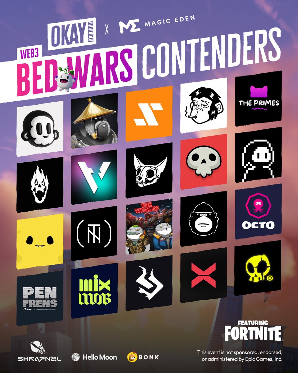 Okay Bears tweet media