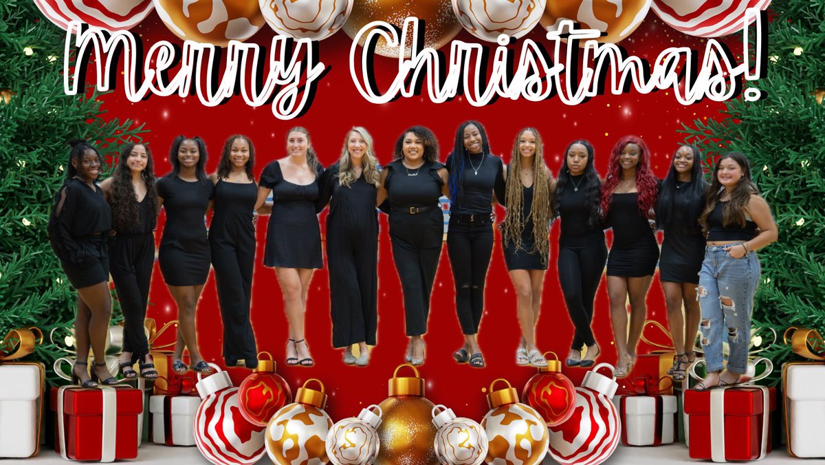 Merry Christmas to all 🎄🏐🫶🏽 #STP 

<a href="/MeghanPol_/">Meghan</a> <a href="/MinnittTynia/">Tynia “Nia” Minnitt</a> <a href="/jaijaimartinez5/">Braylen Martinez</a> <a href="/AubrianaCalder2/">Aubriana Calderon</a> <a href="/SerenityCade/">Serenity Cade-Williams</a> <a href="/AL15E_78/">alise</a> <a href="/_katrinaaa11_/">Katrina Greer 🤍.</a> <a href="/CyncereMcdonald/">Cimein2024</a> <a href="/gabbyjohnsonvb/">gabriella Johnson</a> <a href="/EyannaAmos/">E’Yanna Amos</a> <a href="/CGeordon/">Geordon C</a> <a href="/GAlejo/">Gracie Alejo 🦈</a> 

<a href="/CCadetAthletics/">Connally Athletics</a> <a href="/ConnallyISD/">Connally ISD</a> <a href="/connally_hs/">Connally High School</a>