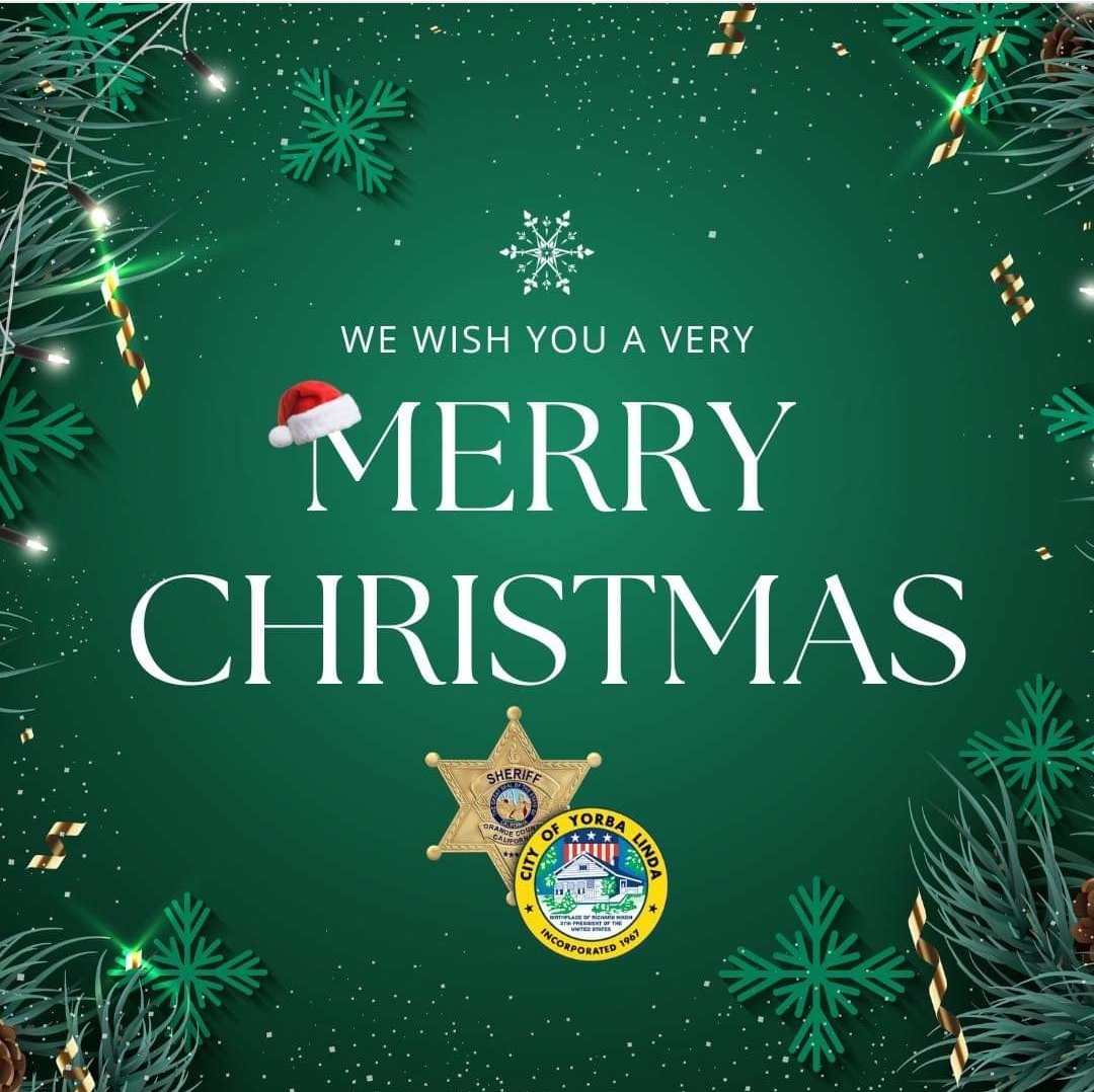 Captain Joses Walehwa (@ocsdjoses) on Twitter photo 