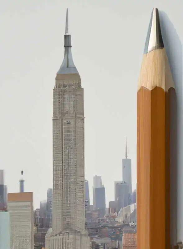 Robert Owaga tweet media