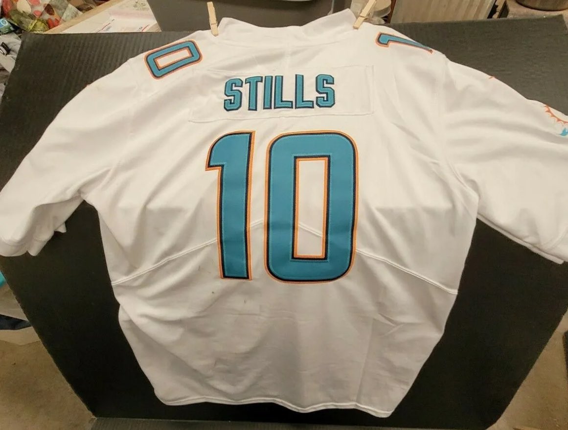 Fins17 🐬☘️ tweet media