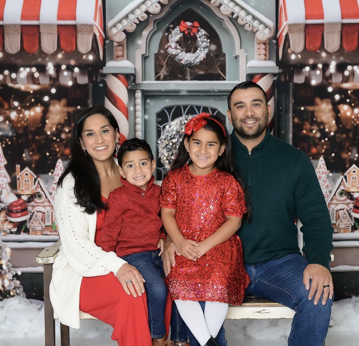 Frank Lara tweet media