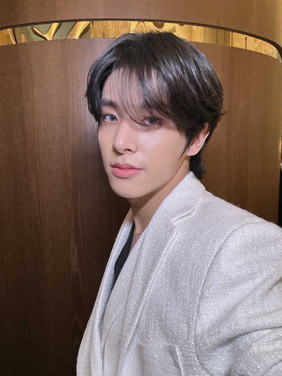 ENHYPEN WEVERSE tweet media