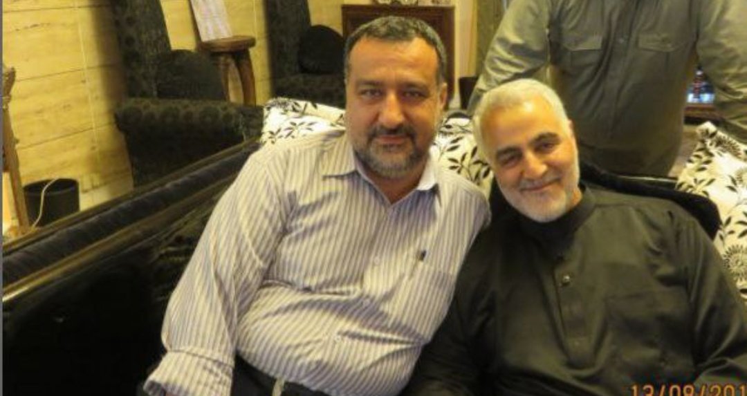 Mojtaba_jaree7's tweet photo. ستجمعنا الشهادة
وكأنه موعد مبرمٌ...
#طريق_الحياة https://t.co/pm3biFTdch