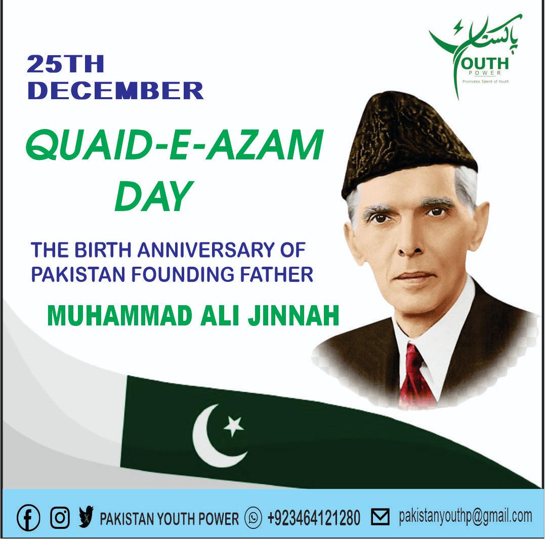 PakistanYouthP's tweet photo. https://t.co/CzhRwD5WAT