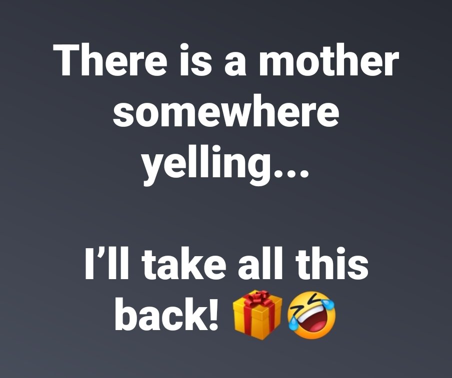 Byron Derek Powell (@byronpowellsr) on Twitter photo 