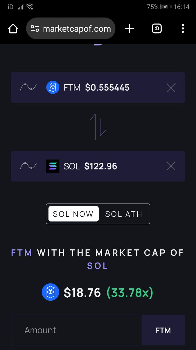 Godsslave tweet media