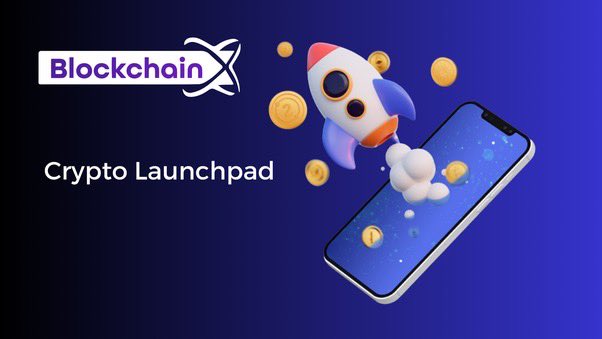Fizyonacci's tweet photo. Kripto piyasasının yükselişi ile birlikte trendin tekrardan #Launchpad platformlarına geçeceğini düşünüyorum.
Bu nedenle Launchpad eğitim/analiz serisi başlatarak önce bu işin ne olduğunu öğreneceğiz, daha sonra beğendiğimiz Launchpad’leri analiz edip seriyi tamamlayacağız.

#btc https://t.co/YQyeFH9l6C