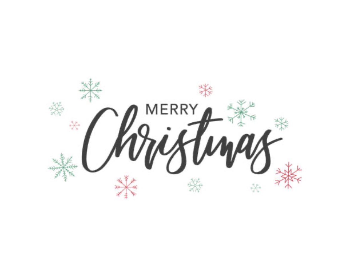 NewmanPR tweet media