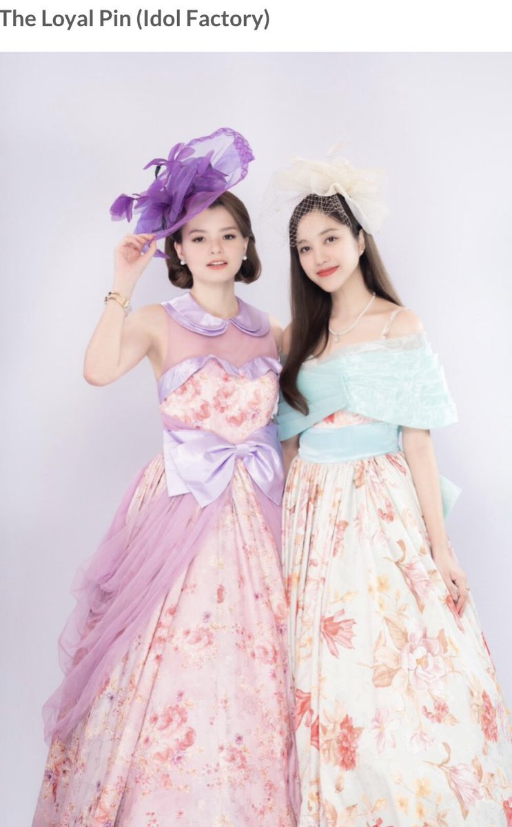 Blinkblink2304's tweet image. Vote for loyal pin pls🫠

thaiupdate.info/2024-thai-gl-s…