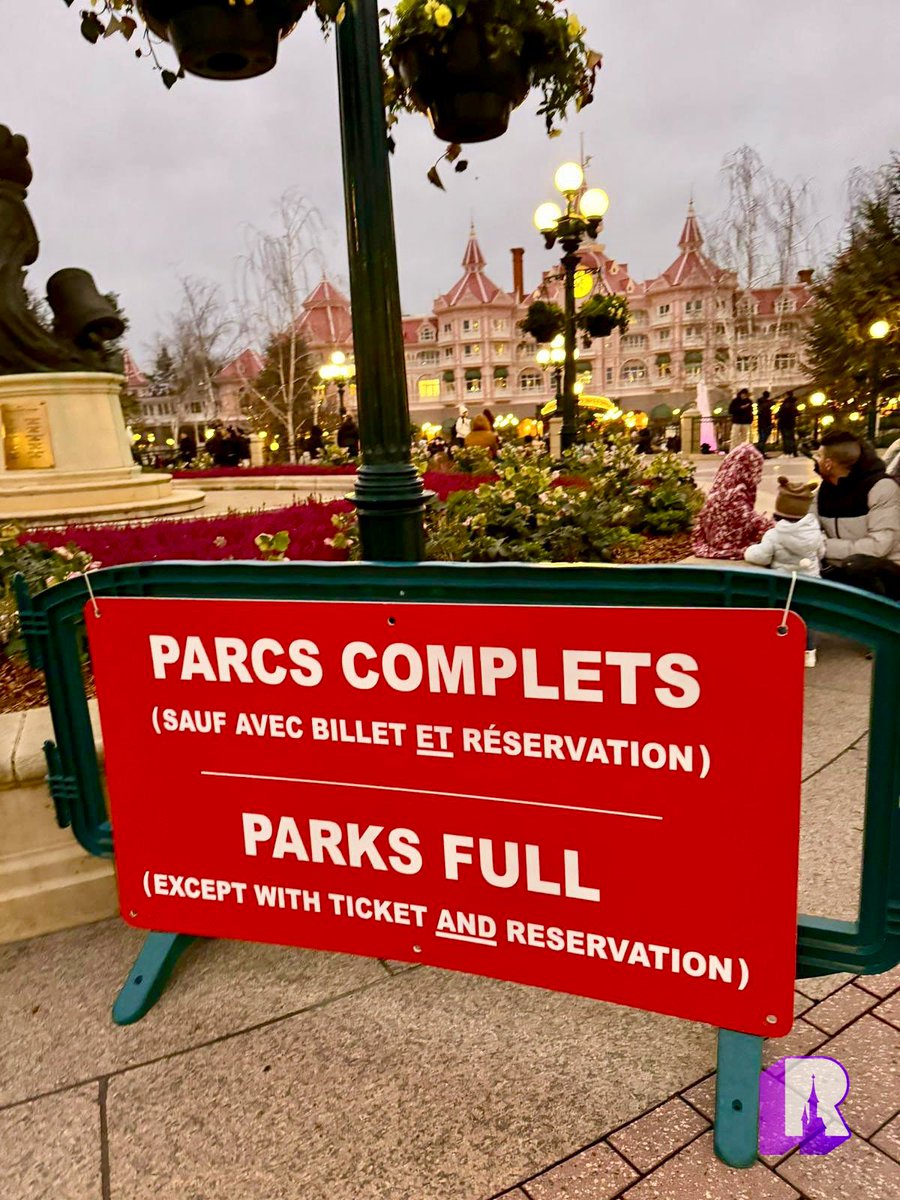 DLP Report tweet media