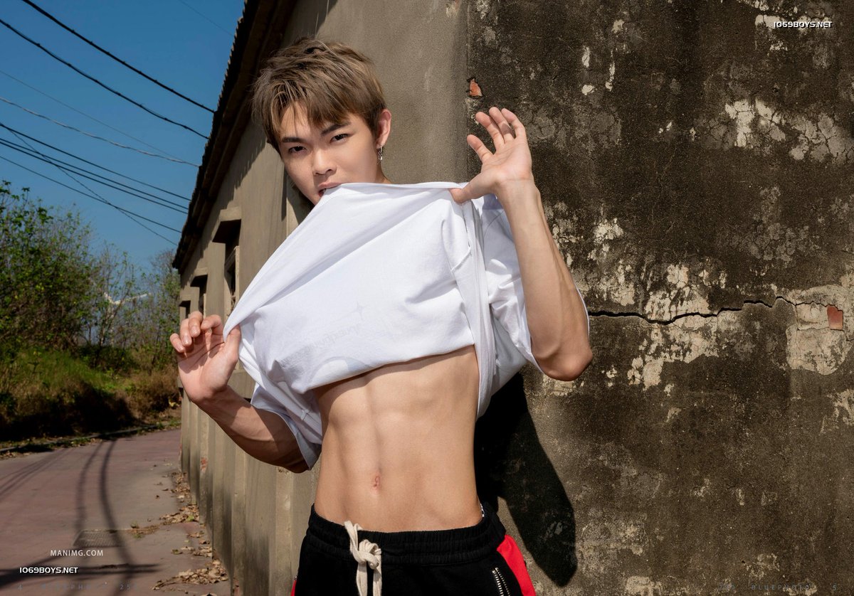 解忧杂货铺NO.1（售资源群） tweet media