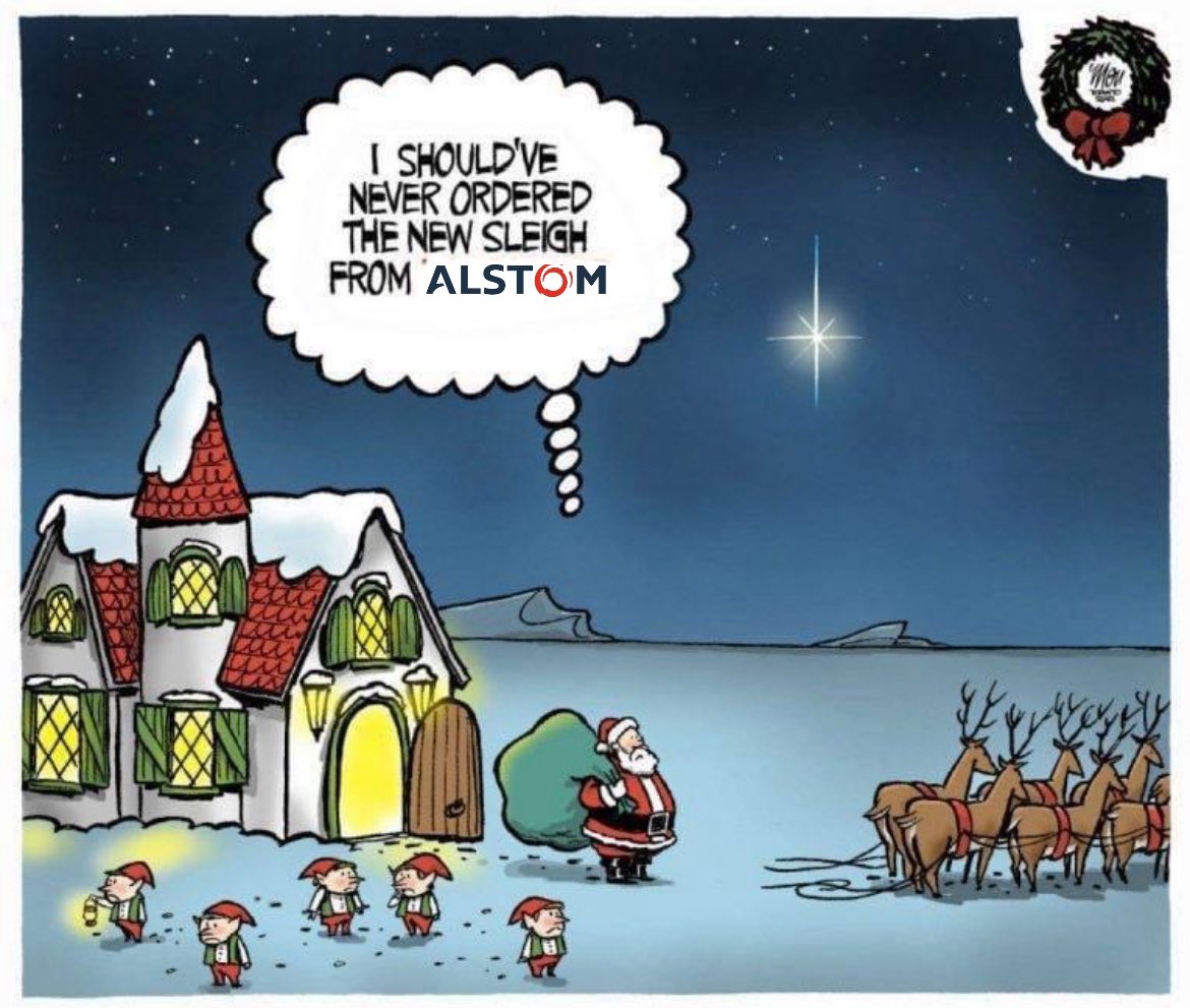 neilmburke🚸 tweet media