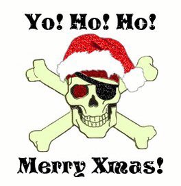 PC Pirate Athletics (@piratenationpc) on Twitter photo  PC Pirate Athletics (@piratenationpc) on Twitter photo