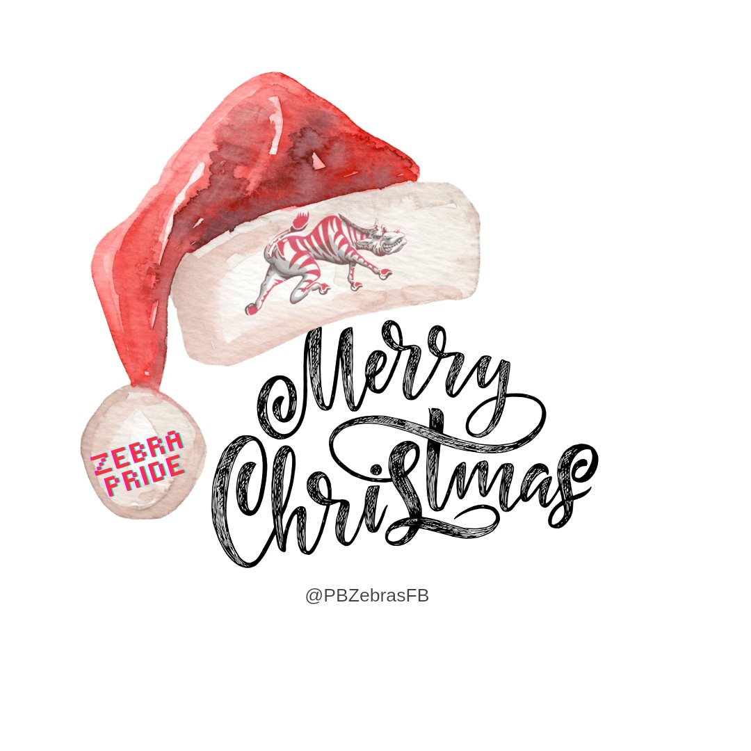 Coach Mike Will tweet media