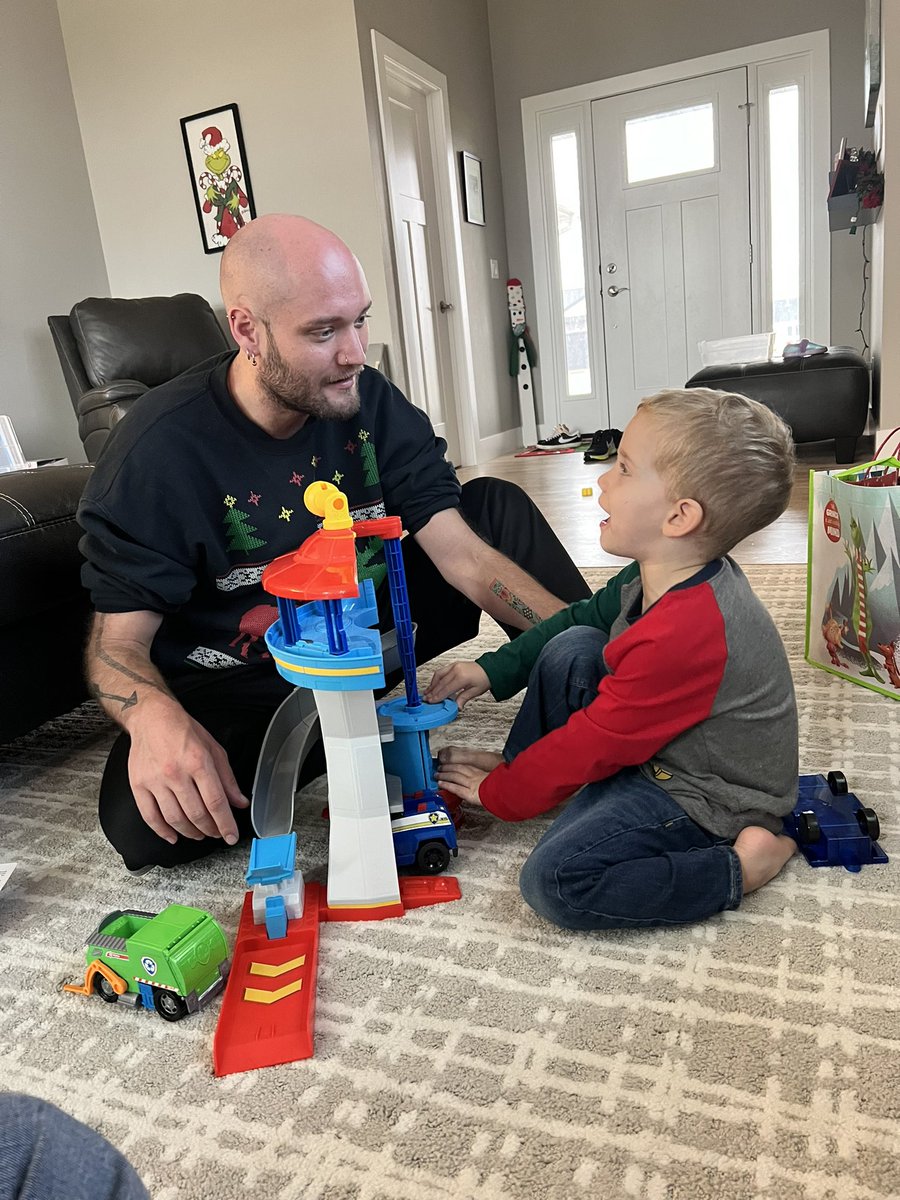 Austin Schmidt (he/him) tweet media