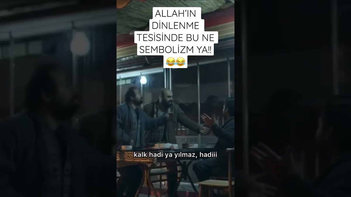 DemircanYigit's tweet photo. @dominikliva40 Allahın dinlenme tesisinde bu ne sembolizm ya böyle!! https://t.co/2Rzkb6T9Vo