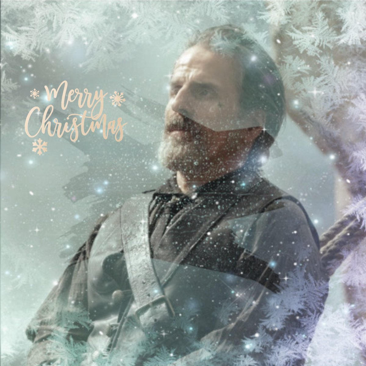 MariaSB85NYY's tweet photo. 🎅🏼Christmas Edits 🎄

#OFMD #IzzyHands #ofmdfanart #IzzyHandsEdit #ValPearson #UncleUK #thesendoffshortfilm #ConOneill #Christmas #merrychristmas #photoedits #HappyHolidays https://t.co/ikBJQOpFR2