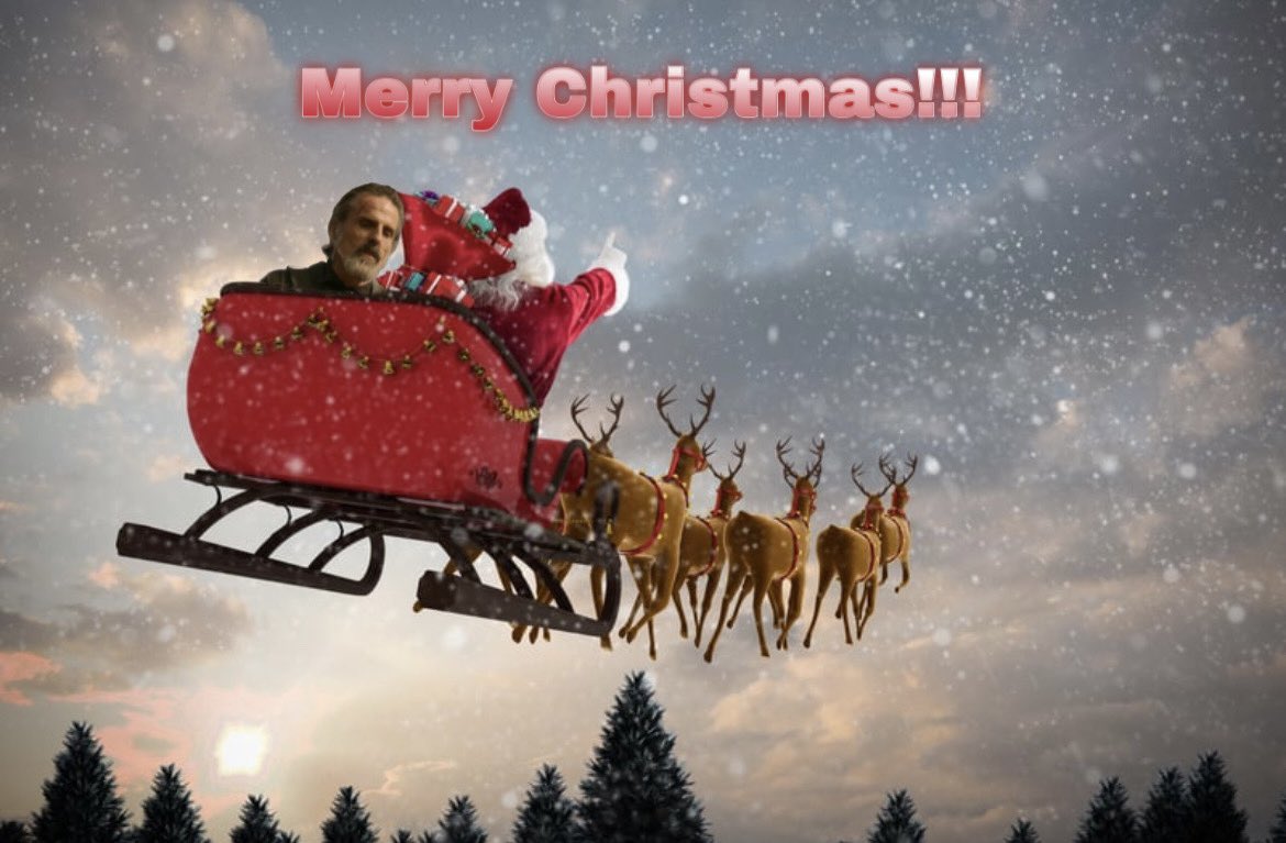 MariaSB85NYY's tweet photo. 🎅🏼Christmas Edits 🎄

#OFMD #IzzyHands #ofmdfanart #IzzyHandsEdit #ValPearson #UncleUK #thesendoffshortfilm #ConOneill #Christmas #merrychristmas #photoedits #HappyHolidays https://t.co/ikBJQOpFR2