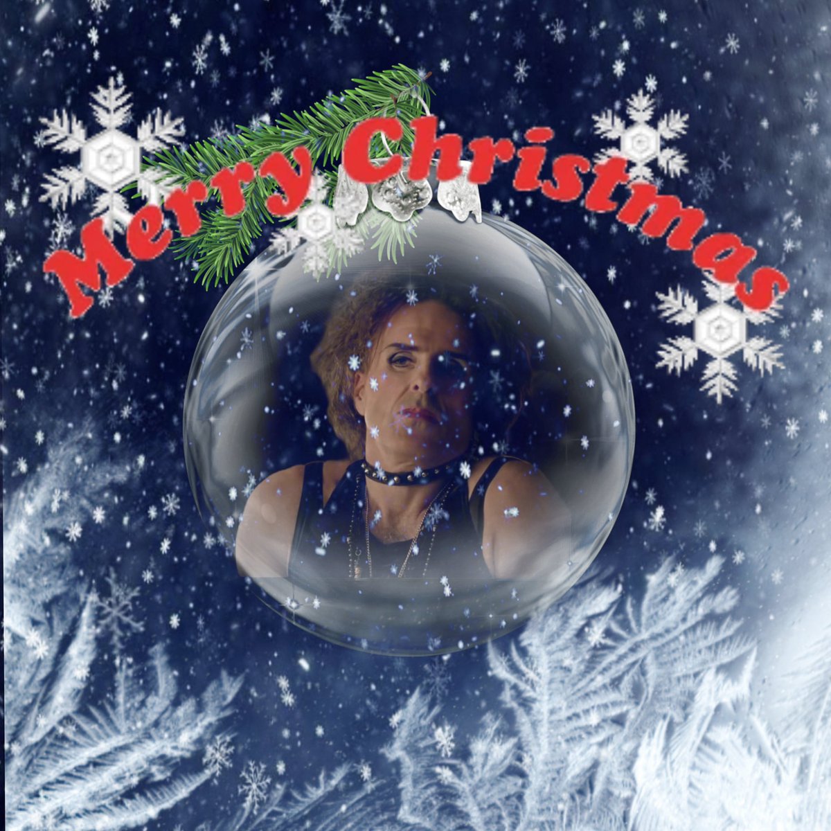 MariaSB85NYY's tweet photo. 🎅🏼Christmas Edits 🎄

#OFMD #IzzyHands #ofmdfanart #IzzyHandsEdit #ValPearson #UncleUK #thesendoffshortfilm #ConOneill #Christmas #merrychristmas #photoedits #HappyHolidays https://t.co/ikBJQOpFR2