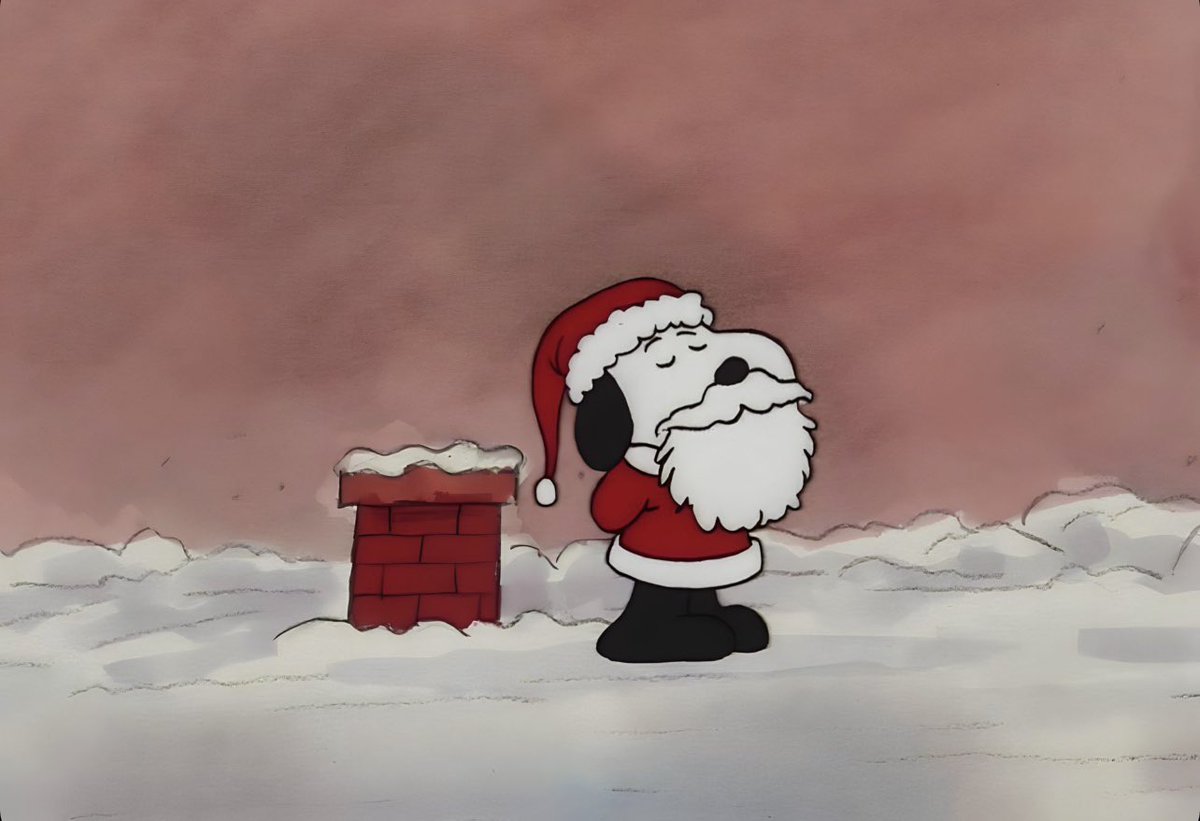 gir1genius's tweet photo. snoopy image of the day https://t.co/qjsCe3eq3k