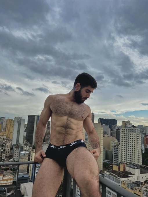 O @cupiduuu vai te pega 💘 https://t.co/x0Z2FlKZIO<a class="tags" target="_blank" title="On Twitter" href="/?out=eyJ0eXAiOiJKV1QiLCJhbGciOiJIUzUxMiJ9.eyJpYXQiOjE3Njc3NjE1MTMsImlzcyI6InR3cG9ybnN0YXJzLmNvbSIsIm5iZiI6MTc2Nzc2MTUxMywiZXhwIjoxNzk5Mjk3NTEzLCJyZWRpcmVjdF91cmwiOiJodHRwczovL3guY29tL2N1cGlkdXV1In0.6UPRo-U_U1A7fRqB7RdupfKjCJ6hXvuq46S90PP0sDh1H45zn0iZkZjHS9IxluNgN--ncr_68_toWV65kQuRgA">@cupiduuu</a>