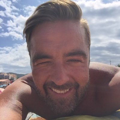 njut59's tweet photo. #NouvellePhotoDeProfil https://t.co/lSyDZPtM44