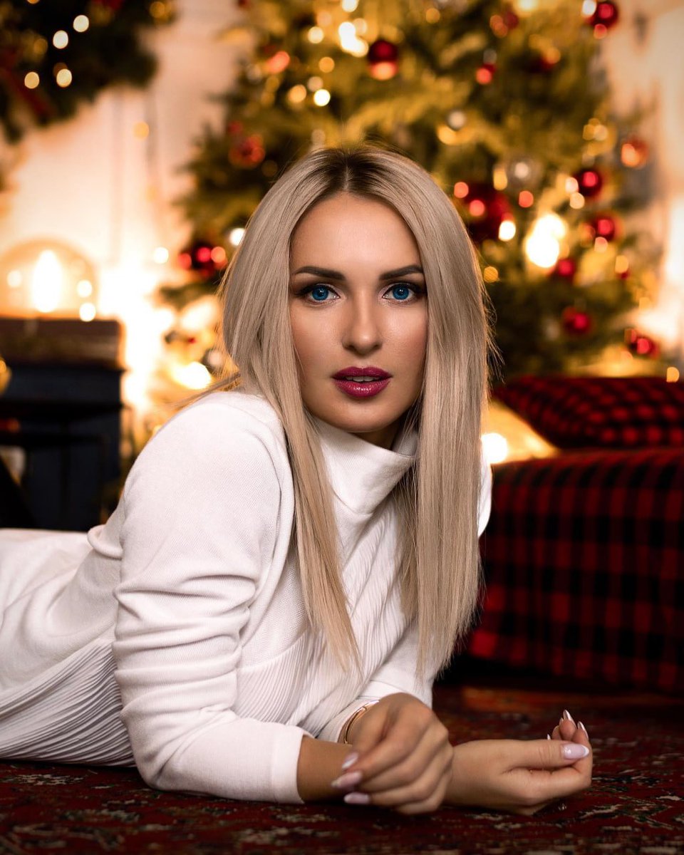 Angie tweet media