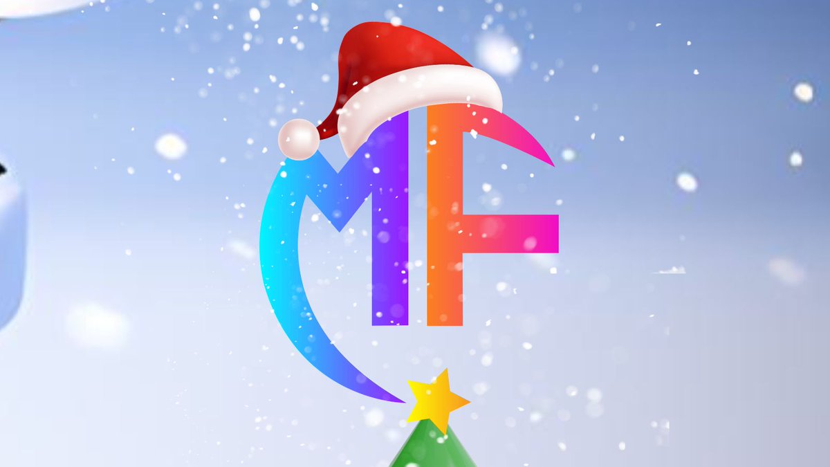 MetaFame tweet media