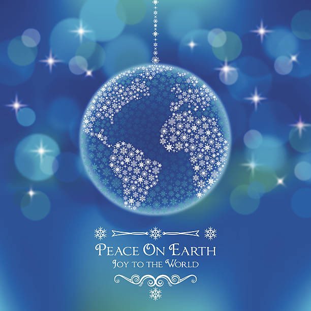 May there be peace on Earth.  May there be peace in our hearts.  May we embody the peace we wish to see in the world. 💗🙏🏻💗

#peace #peace #peaceonearth #peaceandlove #peacewithin #PeaceAndJoy #prayingforpeace